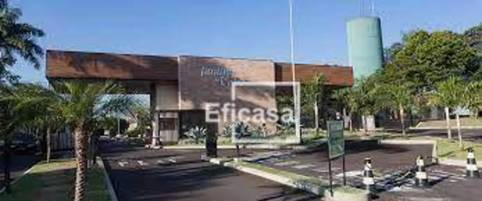 Terreno / Lote à venda, 958m2 em Jardim do Cedro, Sao Jose Do Rio Preto - SP - imagem 1 Foto 1 de Terreno / Lote à venda, 958m2 em Jardim do Cedro, Sao Jose Do Rio Preto - SP