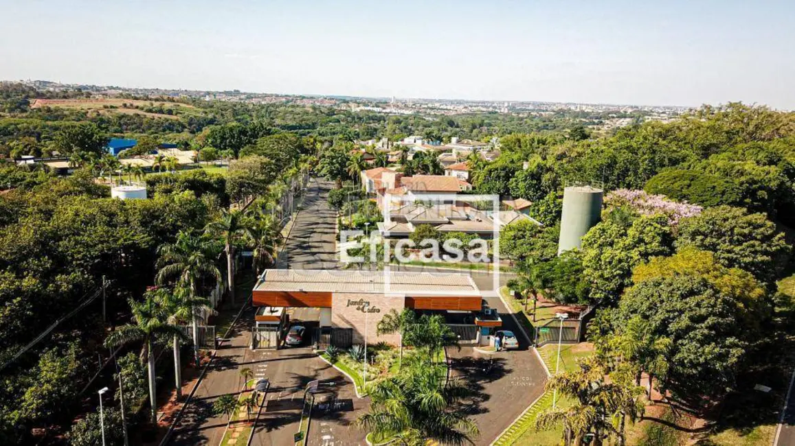 Terreno / Lote à venda, 958m2 em Jardim do Cedro, Sao Jose Do Rio Preto - SP - imagem 3 Foto 3 de Terreno / Lote à venda, 958m2 em Jardim do Cedro, Sao Jose Do Rio Preto - SP