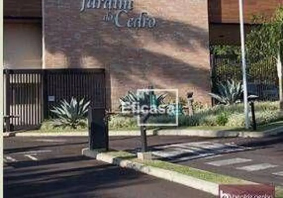 Terreno / Lote à venda, 958m2 em Jardim do Cedro, Sao Jose Do Rio Preto - SP - imagem 2 Foto 2 de Terreno / Lote à venda, 958m2 em Jardim do Cedro, Sao Jose Do Rio Preto - SP