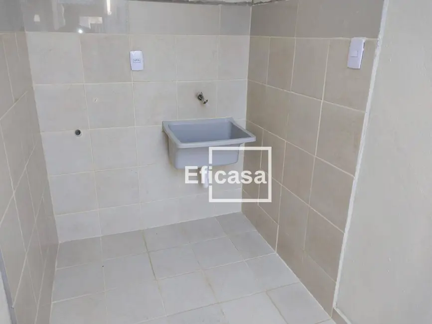 Foto 4 de Casa com 2 quartos à venda, 200m2 em Vila Toninho, Sao Jose Do Rio Preto - SP