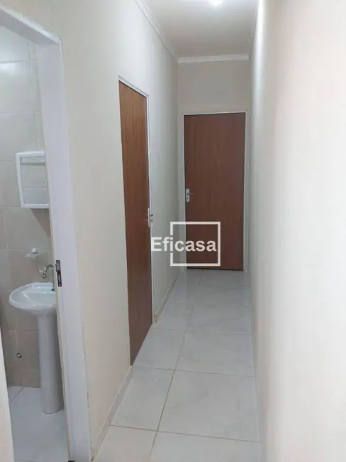 Foto 8 de Casa com 2 quartos à venda, 200m2 em Vila Toninho, Sao Jose Do Rio Preto - SP