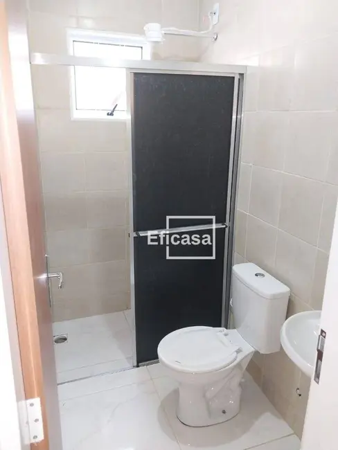 Foto 7 de Casa com 2 quartos à venda, 200m2 em Vila Toninho, Sao Jose Do Rio Preto - SP