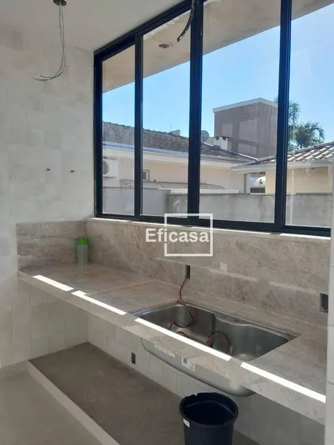 Sobrado com 3 quartos à venda, 400m2 em Residencial Gaivota I, Sao Jose Do Rio Preto - SP - imagem 8 Foto 8 de Sobrado com 3 quartos à venda, 400m2 em Residencial Gaivota I, Sao Jose Do Rio Preto - SP