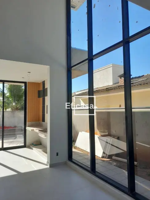 Sobrado com 3 quartos à venda, 400m2 em Residencial Gaivota I, Sao Jose Do Rio Preto - SP - imagem 7 Foto 7 de Sobrado com 3 quartos à venda, 400m2 em Residencial Gaivota I, Sao Jose Do Rio Preto - SP