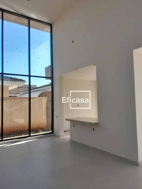 Sobrado com 3 quartos à venda, 400m2 em Residencial Gaivota I, Sao Jose Do Rio Preto - SP - imagem 5 Foto 5 de Sobrado com 3 quartos à venda, 400m2 em Residencial Gaivota I, Sao Jose Do Rio Preto - SP