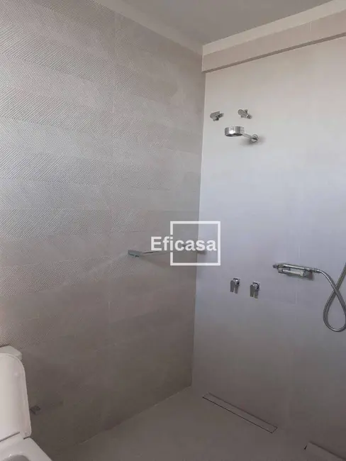 Foto 1 de Sobrado com 3 quartos à venda, 400m2 em Residencial Gaivota I, Sao Jose Do Rio Preto - SP