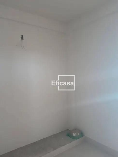 Foto 2 de Sobrado com 3 quartos à venda, 400m2 em Residencial Gaivota I, Sao Jose Do Rio Preto - SP