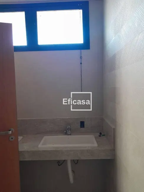 Sobrado com 3 quartos à venda, 400m2 em Residencial Gaivota I, Sao Jose Do Rio Preto - SP - imagem 3 Foto 3 de Sobrado com 3 quartos à venda, 400m2 em Residencial Gaivota I, Sao Jose Do Rio Preto - SP