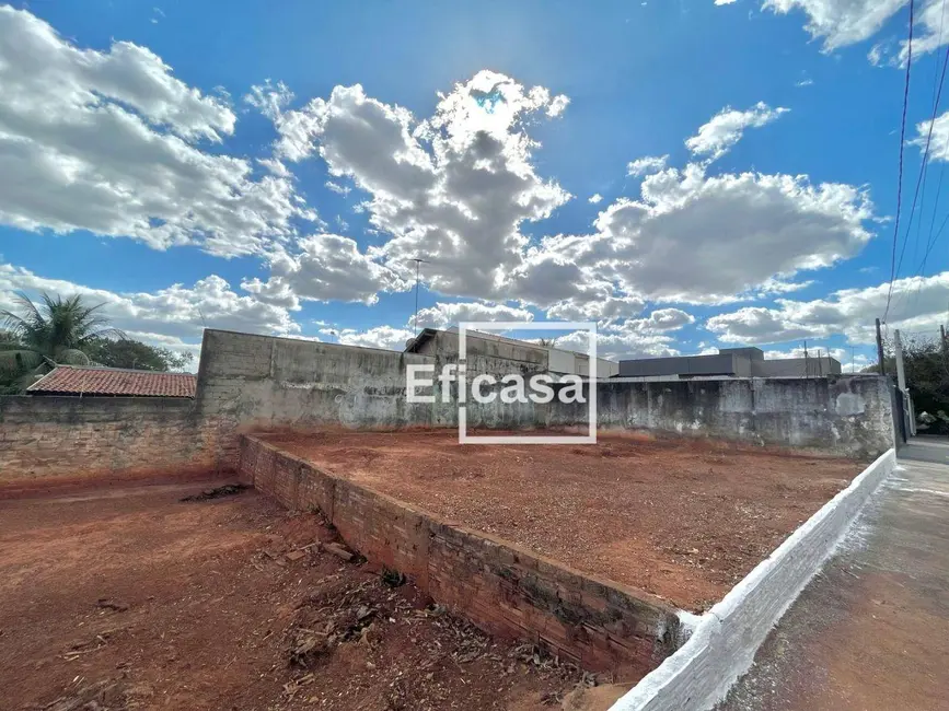 Foto 1 de Terreno / Lote à venda, 390m2 em Parque Jaguaré, Sao Jose Do Rio Preto - SP