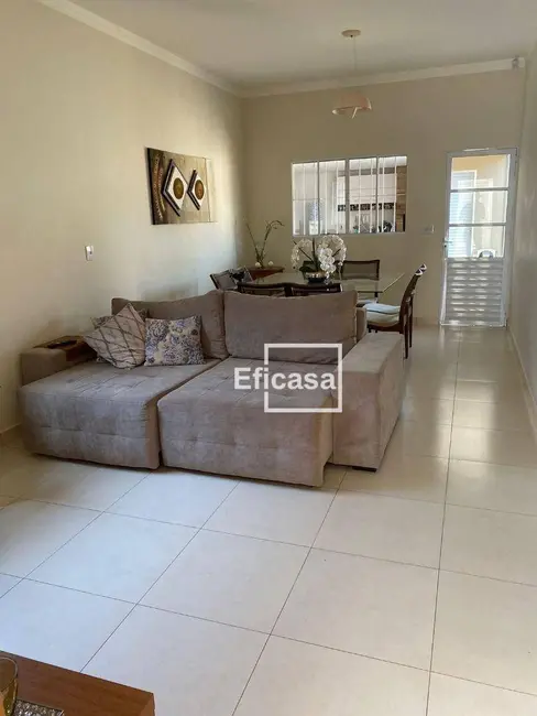Foto 6 de Casa com 2 quartos à venda, 200m2 em Centro, Sao Jose Do Rio Preto - SP