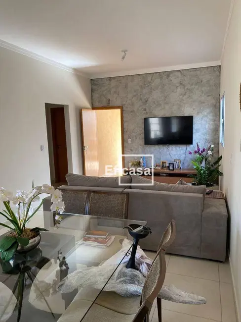 Foto 9 de Casa com 2 quartos à venda, 200m2 em Centro, Sao Jose Do Rio Preto - SP