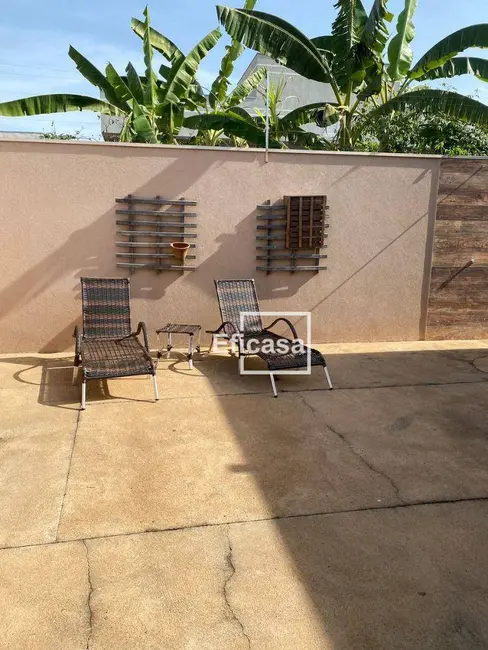 Foto 4 de Casa com 2 quartos à venda, 200m2 em Centro, Sao Jose Do Rio Preto - SP