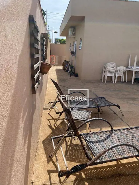 Foto 7 de Casa com 2 quartos à venda, 200m2 em Centro, Sao Jose Do Rio Preto - SP