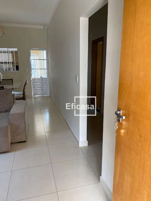 Foto 8 de Casa com 2 quartos à venda, 200m2 em Centro, Sao Jose Do Rio Preto - SP