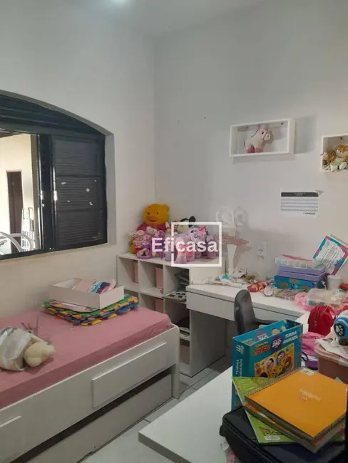 Foto 4 de Casa com 3 quartos à venda, 450m2 em Jardim Nazareth, Sao Jose Do Rio Preto - SP