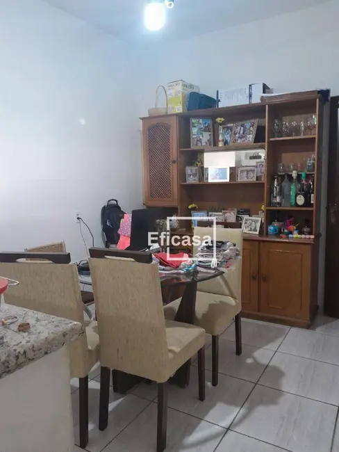 Foto 3 de Casa com 3 quartos à venda, 450m2 em Jardim Nazareth, Sao Jose Do Rio Preto - SP