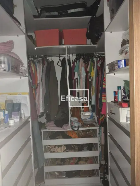 Foto 7 de Casa com 3 quartos à venda, 450m2 em Jardim Nazareth, Sao Jose Do Rio Preto - SP