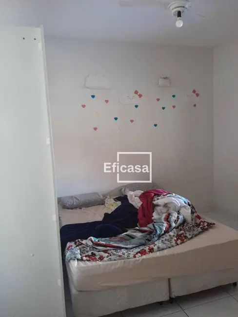 Foto 8 de Casa com 3 quartos à venda, 450m2 em Jardim Nazareth, Sao Jose Do Rio Preto - SP