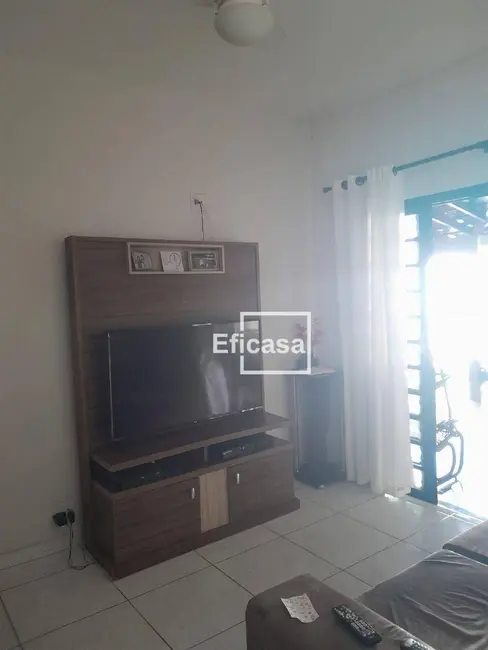 Foto 1 de Casa com 3 quartos à venda, 450m2 em Jardim Nazareth, Sao Jose Do Rio Preto - SP