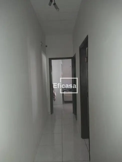 Foto 2 de Casa com 3 quartos à venda, 450m2 em Jardim Nazareth, Sao Jose Do Rio Preto - SP