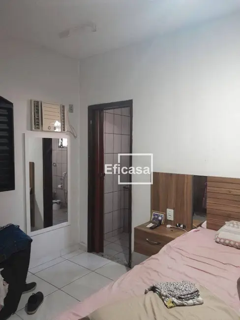 Foto 9 de Casa com 3 quartos à venda, 450m2 em Jardim Nazareth, Sao Jose Do Rio Preto - SP