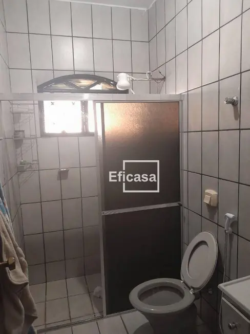 Foto 5 de Casa com 3 quartos à venda, 450m2 em Jardim Nazareth, Sao Jose Do Rio Preto - SP