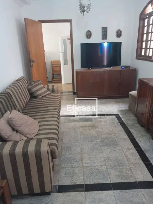 Foto 1 de Casa com 3 quartos à venda, 440m2 em Nova Redentora, Sao Jose Do Rio Preto - SP