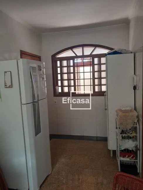 Foto 9 de Casa com 3 quartos à venda, 440m2 em Nova Redentora, Sao Jose Do Rio Preto - SP