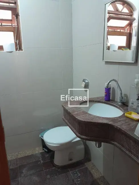 Foto 8 de Casa com 3 quartos à venda, 440m2 em Nova Redentora, Sao Jose Do Rio Preto - SP