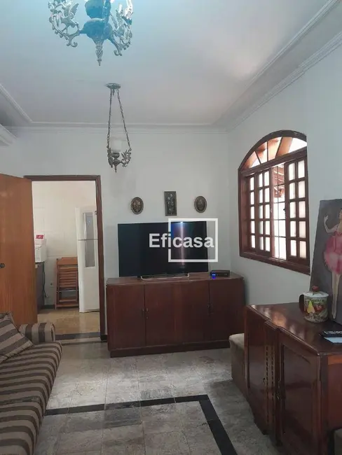 Foto 5 de Casa com 3 quartos à venda, 440m2 em Nova Redentora, Sao Jose Do Rio Preto - SP