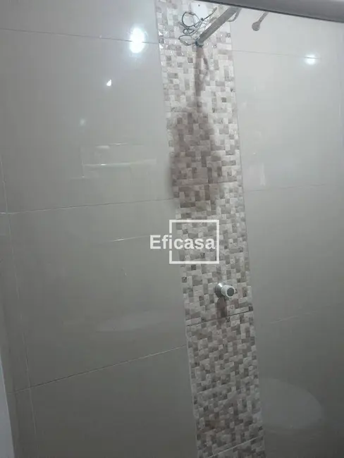 Foto 6 de Casa com 3 quartos à venda, 440m2 em Nova Redentora, Sao Jose Do Rio Preto - SP