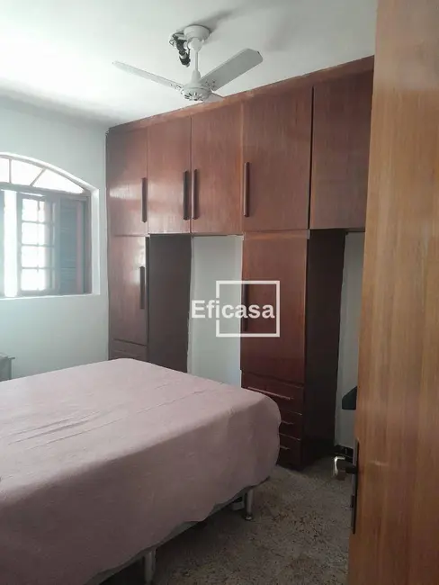 Foto 4 de Casa com 3 quartos à venda, 440m2 em Nova Redentora, Sao Jose Do Rio Preto - SP