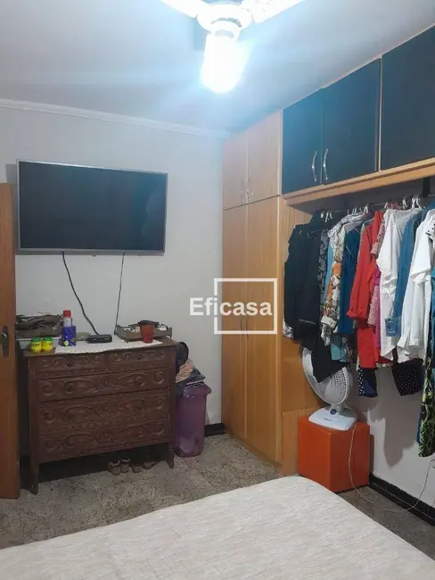 Foto 7 de Casa com 3 quartos à venda, 440m2 em Nova Redentora, Sao Jose Do Rio Preto - SP