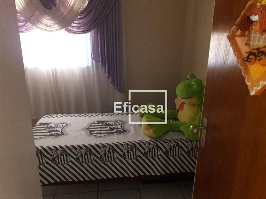 Foto 6 de Casa com 3 quartos à venda, 360m2 em Parque das Flores II, Sao Jose Do Rio Preto - SP