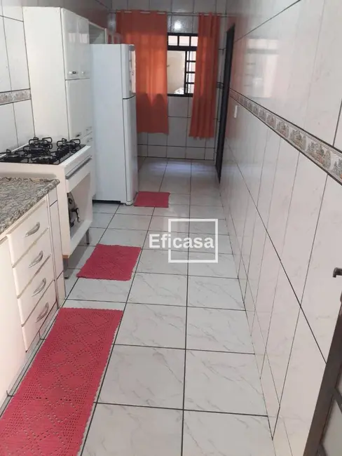 Foto 1 de Casa com 3 quartos à venda, 360m2 em Parque das Flores II, Sao Jose Do Rio Preto - SP