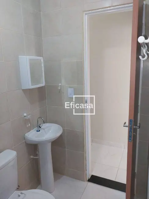 Foto 8 de Casa com 2 quartos à venda, 200m2 em Centro, Sao Jose Do Rio Preto - SP