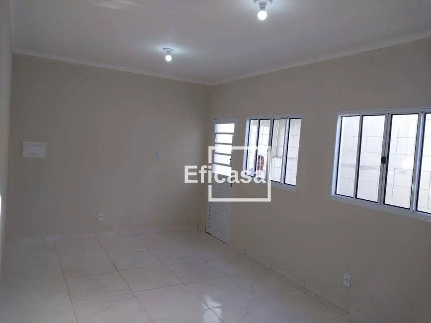 Foto 9 de Casa com 2 quartos à venda, 200m2 em Centro, Sao Jose Do Rio Preto - SP
