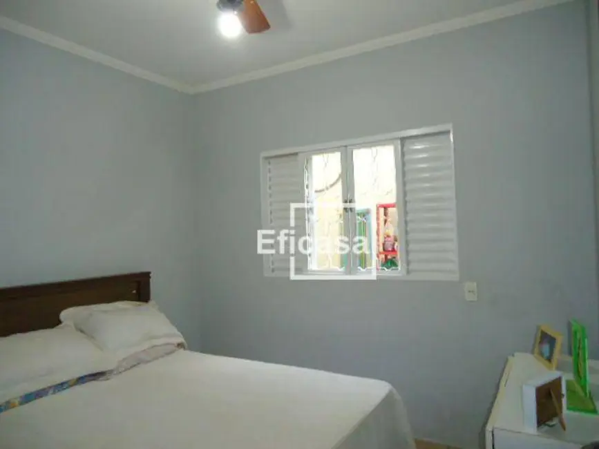 Foto 2 de Casa com 3 quartos à venda, 200m2 em Residencial Alto das Andorinhas, Sao Jose Do Rio Preto - SP