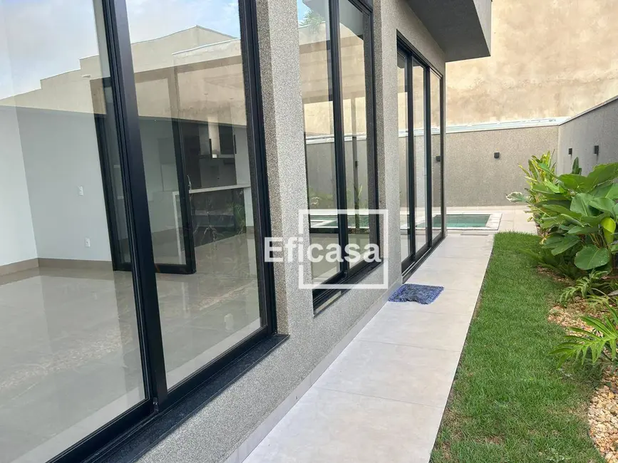 Casa de Condomínio com 3 quartos à venda, 475m2 em Quinta do Golfe Jardins, Sao Jose Do Rio Preto - SP - imagem 5 Foto 5 de Casa de Condomínio com 3 quartos à venda, 475m2 em Quinta do Golfe Jardins, Sao Jose Do Rio Preto - SP