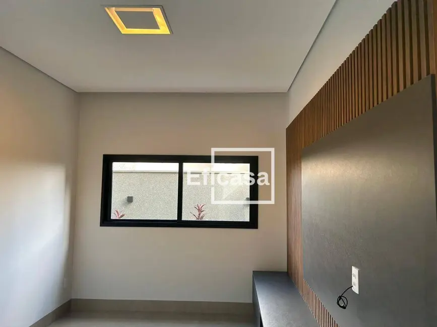 Casa de Condomínio com 3 quartos à venda, 475m2 em Quinta do Golfe Jardins, Sao Jose Do Rio Preto - SP - imagem 4 Foto 4 de Casa de Condomínio com 3 quartos à venda, 475m2 em Quinta do Golfe Jardins, Sao Jose Do Rio Preto - SP