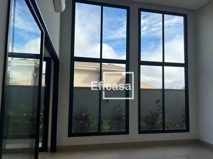 Casa de Condomínio com 3 quartos à venda, 475m2 em Quinta do Golfe Jardins, Sao Jose Do Rio Preto - SP - imagem 6 Foto 6 de Casa de Condomínio com 3 quartos à venda, 475m2 em Quinta do Golfe Jardins, Sao Jose Do Rio Preto - SP