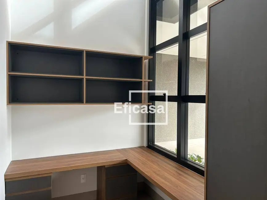 Casa de Condomínio com 3 quartos à venda, 475m2 em Quinta do Golfe Jardins, Sao Jose Do Rio Preto - SP - imagem 2 Foto 2 de Casa de Condomínio com 3 quartos à venda, 475m2 em Quinta do Golfe Jardins, Sao Jose Do Rio Preto - SP