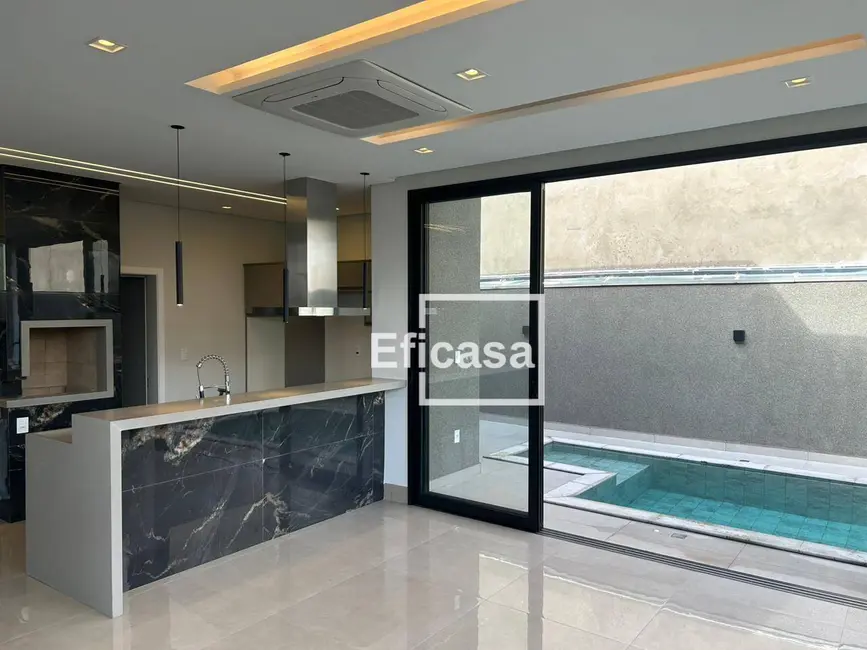 Casa de Condomínio com 3 quartos à venda, 475m2 em Quinta do Golfe Jardins, Sao Jose Do Rio Preto - SP - imagem 7 Foto 7 de Casa de Condomínio com 3 quartos à venda, 475m2 em Quinta do Golfe Jardins, Sao Jose Do Rio Preto - SP