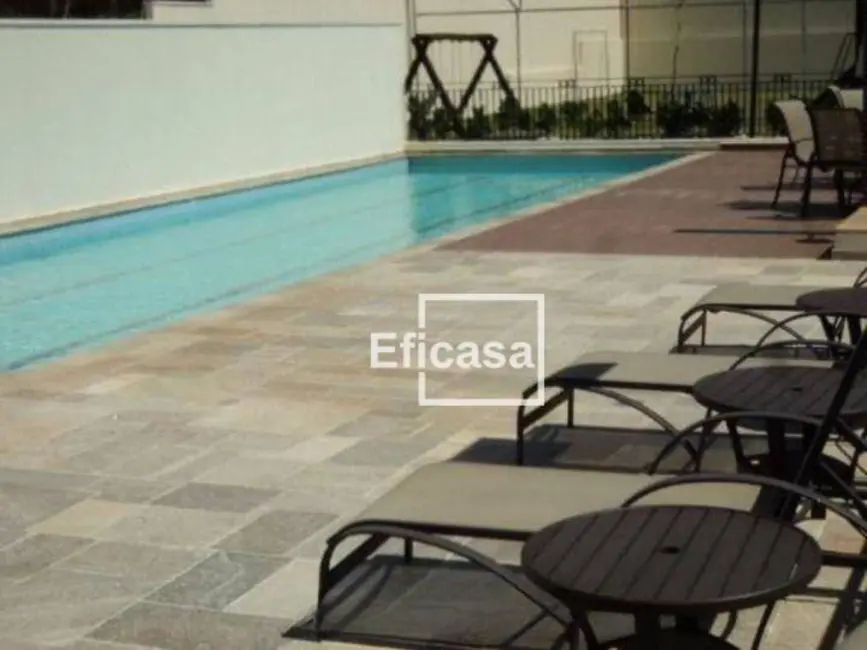 Foto 3 de Apartamento com 3 quartos à venda, 124m2 em Jardim Tarraf II, Sao Jose Do Rio Preto - SP