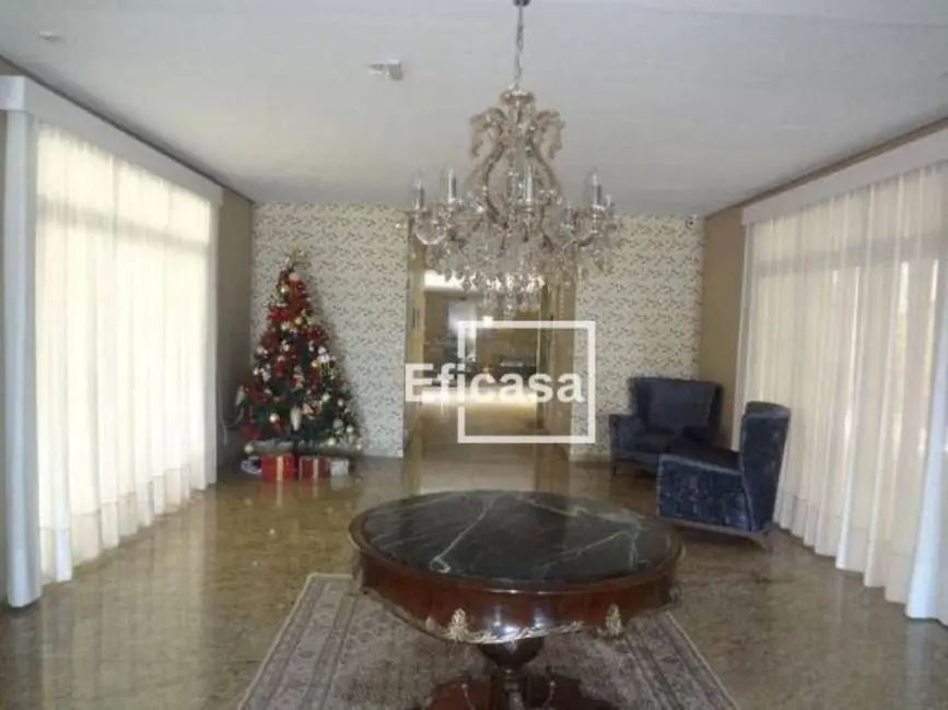 Foto 1 de Apartamento com 3 quartos à venda, 124m2 em Jardim Tarraf II, Sao Jose Do Rio Preto - SP