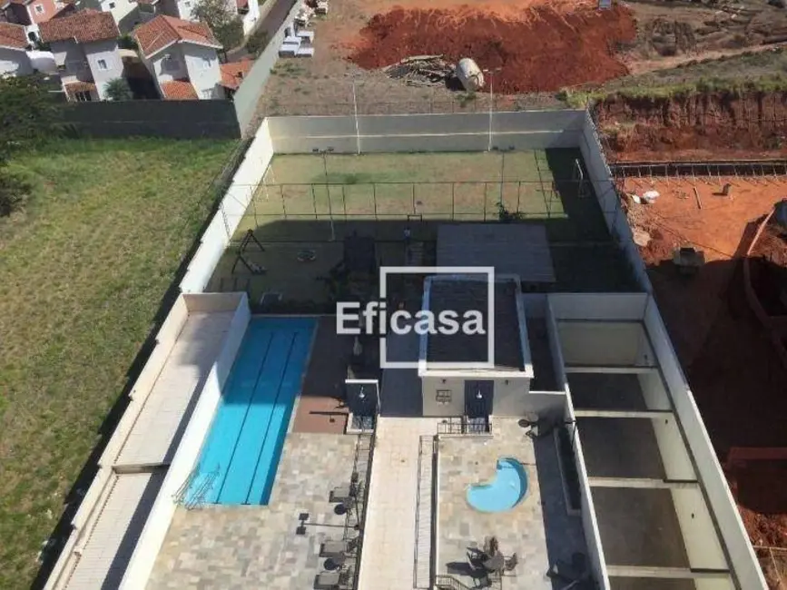 Foto 8 de Apartamento com 3 quartos à venda, 124m2 em Jardim Tarraf II, Sao Jose Do Rio Preto - SP