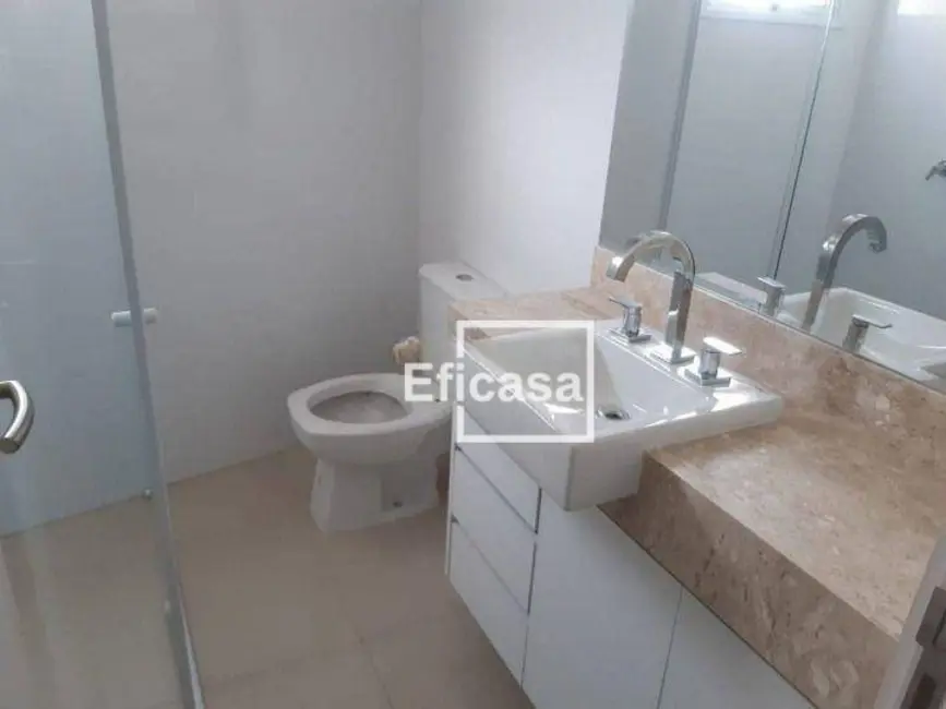 Foto 1 de Apartamento com 3 quartos à venda, 174m2 em Jardim Novo Mundo, Sao Jose Do Rio Preto - SP