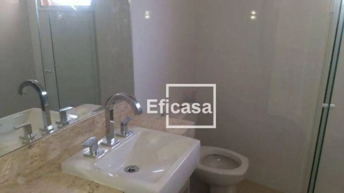 Apartamento com 3 quartos à venda, 174m2 em Jardim Novo Mundo, Sao Jose Do Rio Preto - SP - imagem 6 Foto 6 de Apartamento com 3 quartos à venda, 174m2 em Jardim Novo Mundo, Sao Jose Do Rio Preto - SP