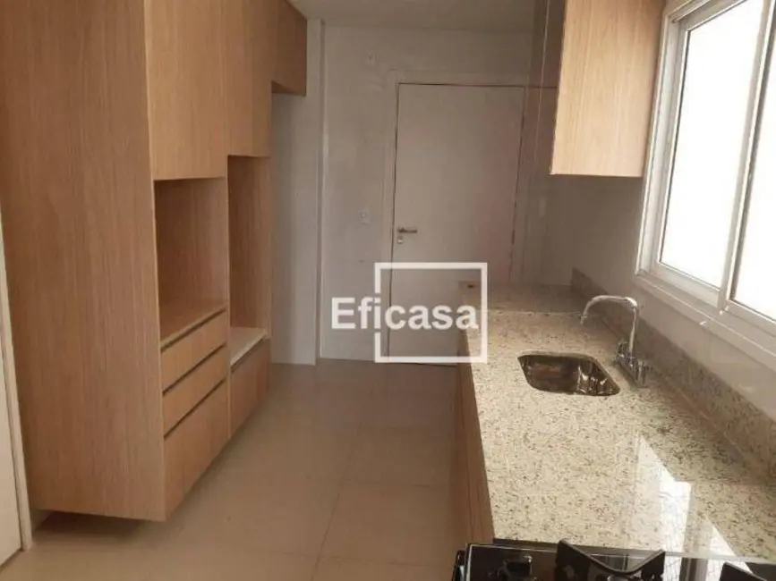 Apartamento com 3 quartos à venda, 174m2 em Jardim Novo Mundo, Sao Jose Do Rio Preto - SP - imagem 7 Foto 7 de Apartamento com 3 quartos à venda, 174m2 em Jardim Novo Mundo, Sao Jose Do Rio Preto - SP