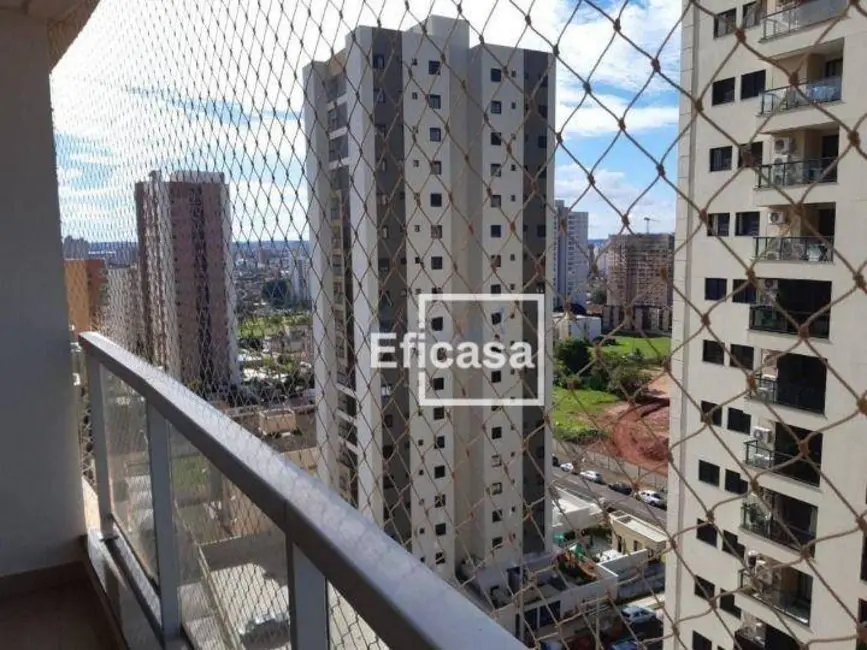 Apartamento com 3 quartos à venda, 174m2 em Jardim Novo Mundo, Sao Jose Do Rio Preto - SP - imagem 8 Foto 8 de Apartamento com 3 quartos à venda, 174m2 em Jardim Novo Mundo, Sao Jose Do Rio Preto - SP